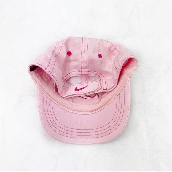 [Nike] - Picture 2 of 2